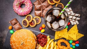 ప్రాసెస్ చేసిన ఫుడ్ విషయంలో జాగ్రత్త! నిపుణుల హెచ్చరిక ఇదే!