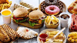 Liver Detoxification: తాగి తాగి లివర్‌ తన్నేసిందా..? ఇప్పటికైనా బాగుచేసుకోండిలా..!