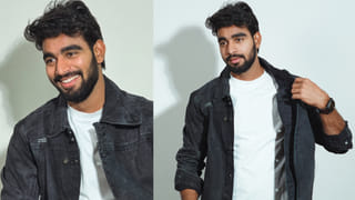 Allu Arjun : నా జీవితాన్ని మార్చేసిన రోజు.. నా ఆనందాన్ని మాటల్లో చెప్పలేను.. అల్లు అర్జున్ ఎమోషనల్ పోస్ట్..