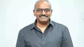 అవకాశం ఇస్తానంటే ఆ డైరెక్టర్‌కి గొడ్డు చాకిరీ చేశాను..