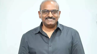 Tollywood: ఈ జైలర్ కొడుకు ఇప్పుడు స్టార్ హీరో.. పాన్ ఇండియా  రేంజ్ లో క్రేజ్.. ఎవరో గుర్తు పట్టారా?