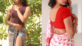 బోల్డ్ సీన్స్ చేయడానికి రీజన్ అదే.. టాలీవుడ్ హీరోయిన్..