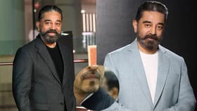 కమల్‌హాసన్ కోసం ఫ్రీగా సినిమా చేసిన స్టార్ హీరో ఎవరో తెలుసా