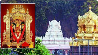 Vijayawada: ఆ రోజున చదువుల తల్లిగా బెజవాడ దుర్గమ్మ.. విద్యార్థులకు ప్రసాదంగా..