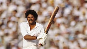 దావూద్‎కే దమ్కీ ఇచ్చిన స్టార్ క్రికెటర్