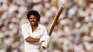 T20 World Cup 2026: గంభీర్ – సూర్య స్కెచ్ అదుర్స్ భయ్యో.. టీమిండియా ప్లేయింగ్ 11 చూస్తే వణుకే..