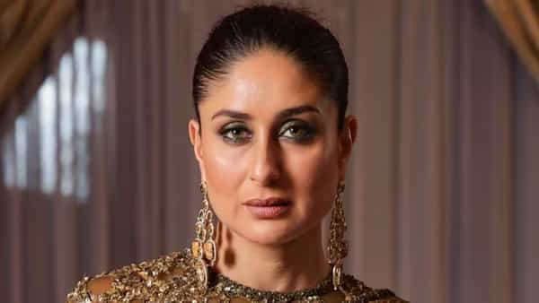Kareena Kapoor: వెండి దారాలు, మేలు జాతి రాళ్లు.. కరీనా ధరించిన జాకెట్ ధర తెలిస్తే కళ్లు తిరుగుతాయ్
