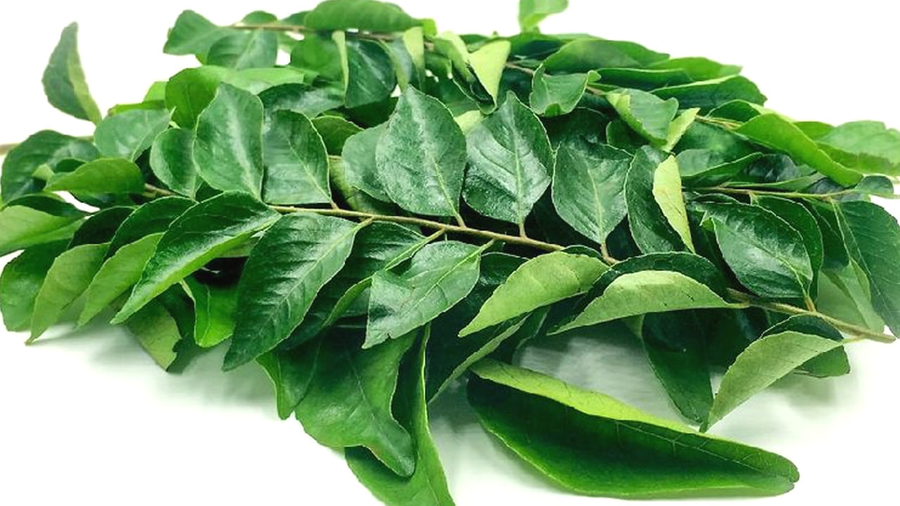 
వారంలో నాలుగు సార్లు తినడం వల్ల మీ అనారోగ్య సమస్యలు తగ్గుతాయి. మందులు వాడే కన్నా వీటిని తినడం చాలా మంచిది. 
మన శరీరానికి ఏవి తింటే మంచిదో ఇక్కడ తెలుసుకుందాం..