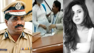 ఇదో కామ కహానీ.. ఈ హీరోయిన్ గోల్డ్ స్మగ్లర్.. ఆమె తండ్రేమో ఏకంగా అమ్మాయిలతో అలా.. కట్ చేస్తే..