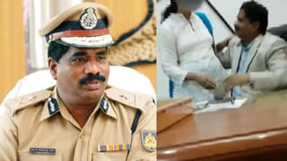 Nitin Nabin: బీజేపీ జాతీయ అధ్యక్షుడిగా నితిన్ నబీన్ ఏకగ్రీవ ఎన్నిక