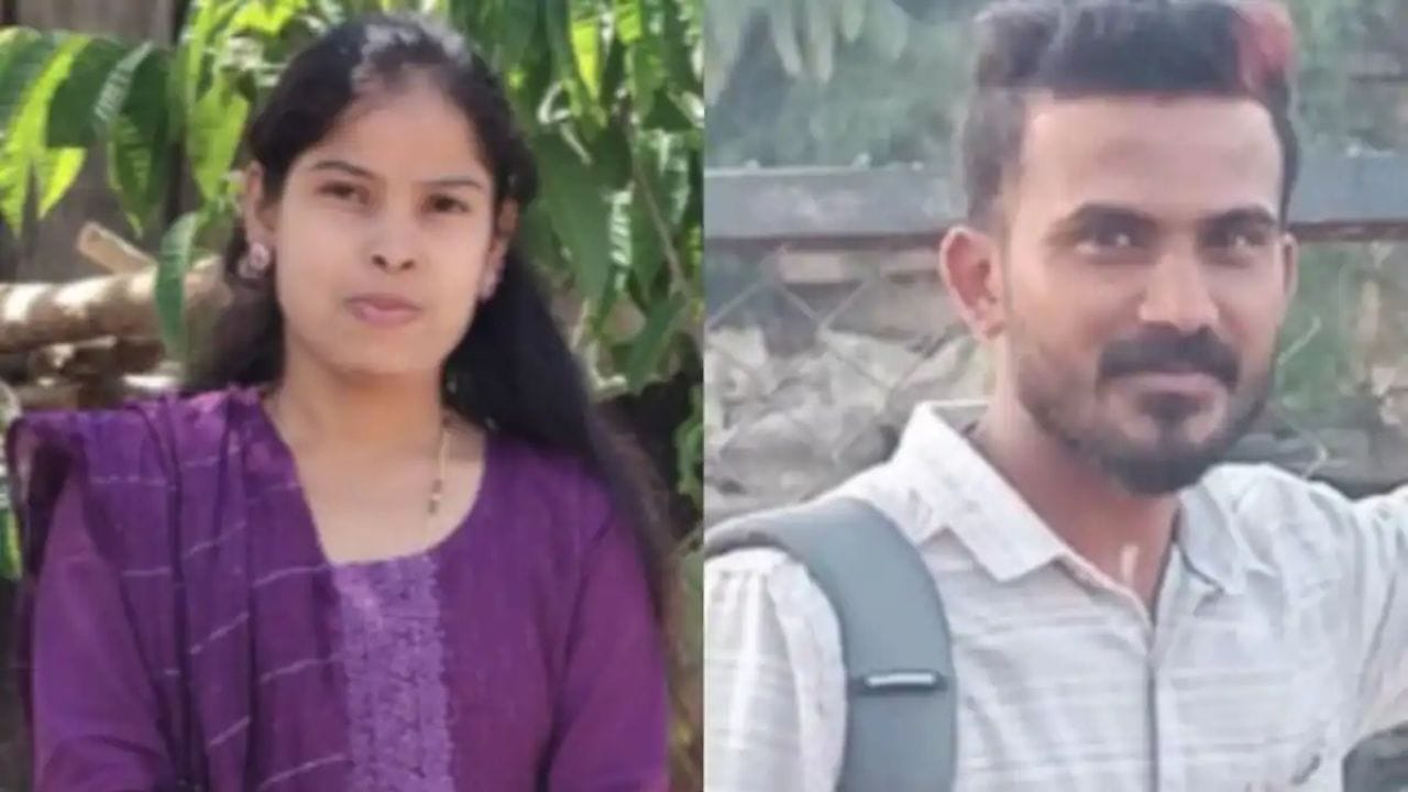 ఛీ.. ఛీ నువ్వే ఫ్రెండువురా.. అండగా ఉండాల్సిన స్నేహితుడే అడ్వాంటేజ్ తీసుకున్నాడు.. చివరకు