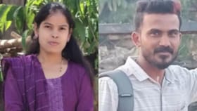 అండగా నిలివాల్సిన స్నేహితుడే అడ్వాంటేజ్ తీసుకున్నాడు.. చివరకు