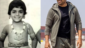 అసిస్టెంట్ డైరెక్టర్ టూ హీరో.. క్రేజ్ చూస్తే మతిపోద్ది..