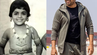 NTR Old House: చెన్నైలో ఎన్టీఆర్ నివాసాన్ని ఎప్పుడైనా చూశారా.? లోపలికి వెళ్లి మరీ ఫోటో దిగొచ్చు..!