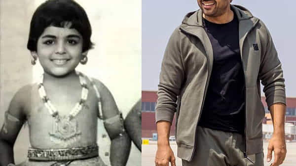 Tollywood: అన్నకు తగ్గ తమ్ముడు.. సినిమాలో సత్తా చాటుతున్న హీరో.. అమ్మాయిల ఫాలోయింగ్ ఎక్కువే..