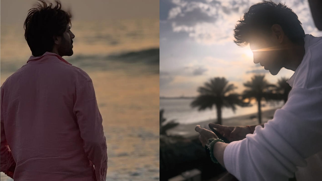 Actor : సినిమా అట్టర్ ప్లాప్.. రూ.15 కోట్ల రెమ్యునరేషన్ వెనక్కి ఇచ్చేసిన హీరో.. ఎందుకంటే..