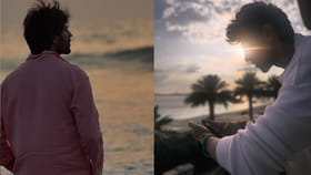 రూ.15 కోట్ల రెమ్యునరేషన్ వెనక్కి ఇచ్చేసిన హీరో.. ఎందుకంటే..