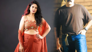 అందుకే అలాంటి ఫోటోలు షేర్ చేస్తున్నా..! అసలు విషయం చెప్పిన అనన్య నాగళ్ల