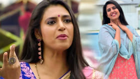 జైల్లో నన్ను అలా చేశారు.. అది నన్ను ఎంతో కలిచివేసింది..