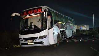 గోర్లు, దంతాలు అమ్మి.. లక్షలు కొట్టేద్దామనుకున్నారు..  స్ట్రింగ్ ఆపరేషన్‌లో బయటపడ్డ అసలు గుట్టు..!