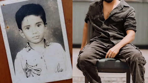Actor : సీరియల్ నుంచి సినిమా హీరోగా.. ఇండస్ట్రీలో క్రేజ్ చూస్తే మతిపోద్ది.. చేసిన మూడు సినిమాలు బ్లాక్ బస్టర్స్..