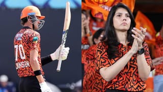 IND vs NZ : రాయ్‌పూర్ టీ20లో భారత్ ఊచకోత..ఒకే మ్యాచ్‌లో 5 ప్రపంచ రికార్డులు గల్లంతు