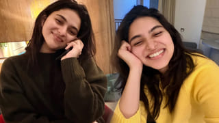 Actress : రూ.4 కోట్లతో తీస్తే రూ.110 కోట్ల కలెక్షన్స్.. 13 ఏళ్లకే హీరోయిన్‏గా సెన్సేషన్.. ఈ బ్యూటీ గురించి తెలిస్తే.. 