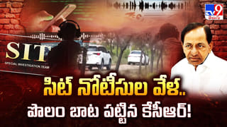 Harish Rao: ఢిల్లీ మీటింగ్‌ను బహిష్కరించండి.. హరీష్ రావు డిమాండ్