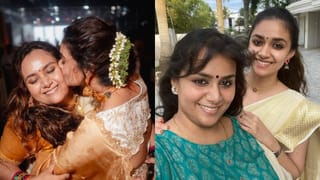 ఒకప్పుడు స్టార్ హీరోయిన్.. ఇప్పుడు వైల్డ్‌లైఫ్ ఫొటోగ్రాఫర్, జడ్జి..! ఈ బ్యూటీ టాలెంట్‌కు ఫిదా కావాల్సిందే