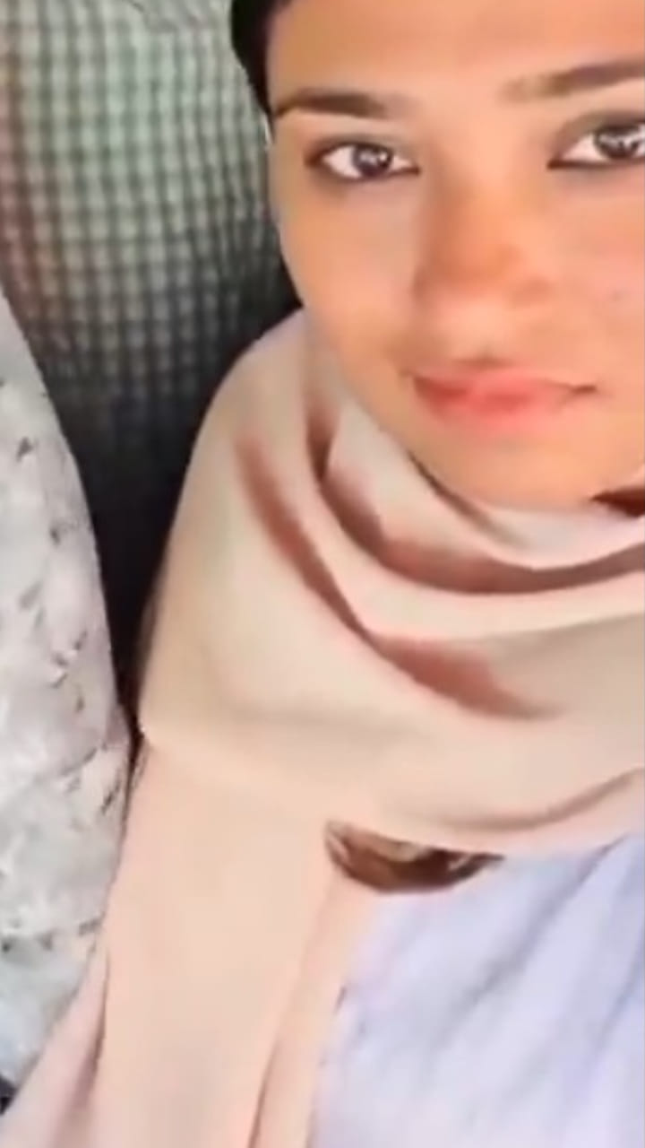 ఇన్ఫ్లుయెన్సర్ చేసిన పనికి.. అవమానంతో వ్యక్తి సూసైడ్