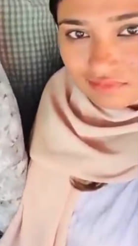 ఇన్ఫ్లుయెన్సర్ చేసిన పనికి.. అవమానంతో వ్యక్తి సూసైడ్