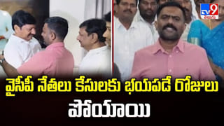 Video: ఛీ వ్యాక్.. ఇది చూస్తే తిన్నది కూడా బయటికొస్తుంది.. మీరు వాడుతున్న నూనె మంచిదేనా..