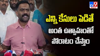 ఢిల్లీ నుంచి ఫోన్ రాగానే మూగబోయాను.. కూచిపూడి నర్తకి దీపికా రెడ్డి