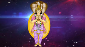 కేతువు ఎఫెక్ట్.. ఈ రాశుల వారి జీవితంలో కొత్త మలుపే!