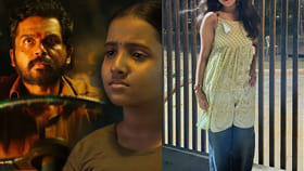 'ఖైదీ'లో కార్తీ కూతురు ఇప్పుడెలా మారిపోయిందా చూశారా? ఫొటోస్ వైరల్