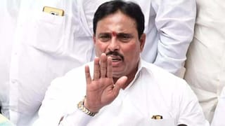 Telangana: తండ్రి లాంటి మేనమామనే హత్య చేశాడు.. విషయం తెలిసి అంతా షాక్..!