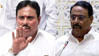 Danam Nagender: రాజీనామా చేయలే.. ఇంకా ఆ పార్టీలోనే ఉన్నా.. ఎమ్మెల్యే దానం నాగేందర్ ఊహించని ట్విస్ట్..