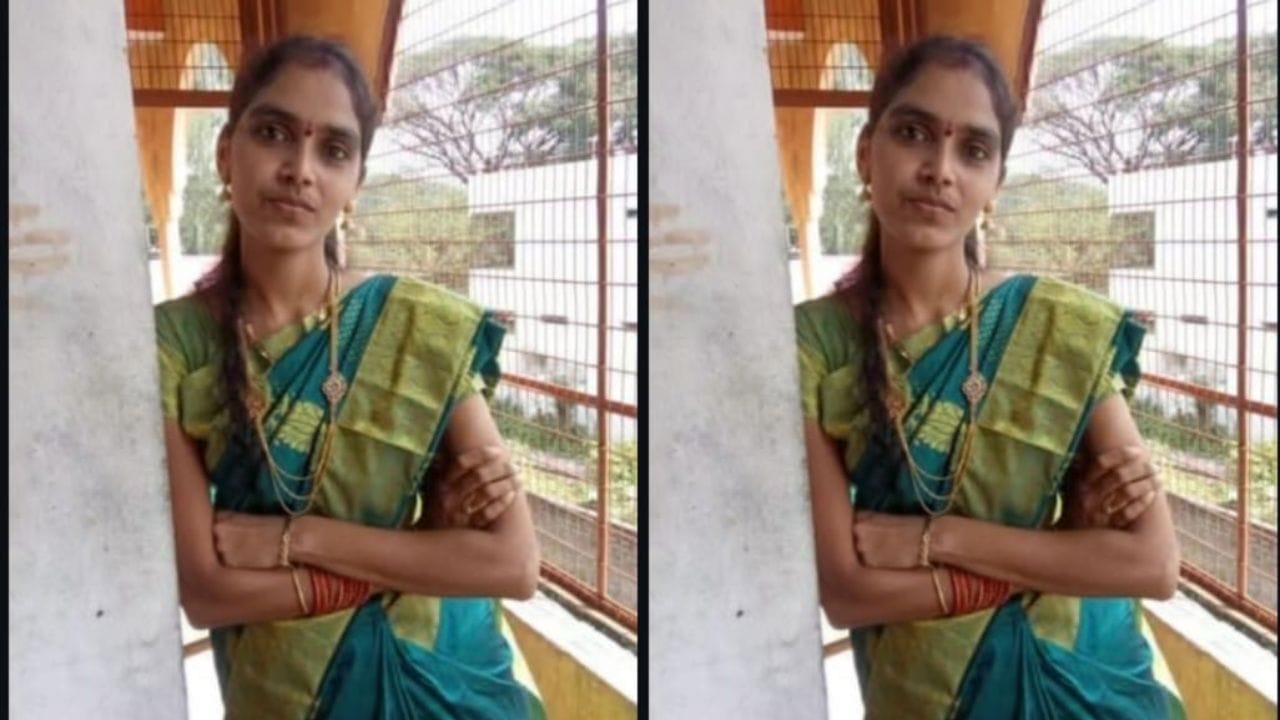 Telangana: కత్తులతో పొడిచి, గొంతుకోసి మహిళ దారుణ హత్య.. కారణం ఏంటో తెలుస్తే!