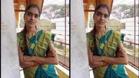 కత్తులతో పొడిచి, గొంతుకోసి మహిళ దారుణ హత్య.. కారణం ఏంటో తెలుస్తే!