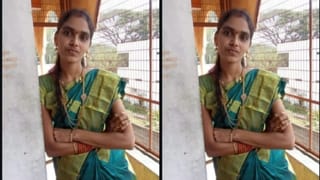 Telangana: తెలంగాణ ప్రజలకు అదిరే న్యూస్.. ఈ నెలలో రెండు కొత్త పథకాలు ప్రారంభం.. వారందరికీ లబ్ది