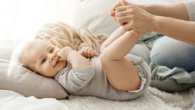 తల్లులూ డైపర్లు వాడే ముందు ఈ తప్పు అస్సలు చేయకండి