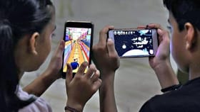 స్క్రీన్ టైమ్ పెరిగితే పిల్లల ప్రవర్తనలో భారీ మార్పులు!