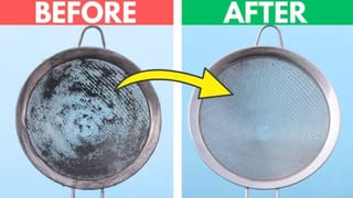 Peanut: అంతా తూచ్‌.. పల్లీలు తిన్న వెంటనే నీళ్లు తాగితే.. నిజంగా ఆ సమస్యలు వస్తాయా?