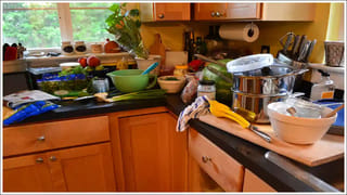 ప్రధాన ద్వారం వద్ద గణపతిని ప్రతిష్టించారా? ఈ వాస్తు టిప్స్ పాటిస్తే మరింత అదృష్టం