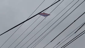 బాలుడి ప్రాణం తీసిన గాలిపటం