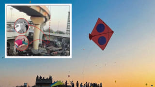 నెల క్రితమే వివాహం.. అత్తవారింట్లో రక్తపు మడగులో పడి ఉన్న కొత్త అల్లుడు..!