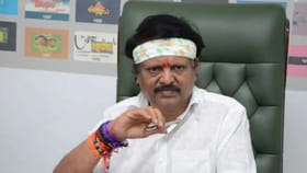 ఆ సినిమాలో తన పాత్ర నచ్చకపోయిన చిరంజీవి నటించారు..