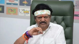 Devi Prasad: ‘ఆ స్టార్ హీరోయిన్ డిమాండ్స్ తలపొగరుగా అనిపించేవి.. షూటింగ్ మధ్యలో వెళ్లిపోతే..’