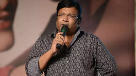 అఖిల్ మూవీపై ముందే ఫిక్సయ్యా.. వినాయక్ చెప్పినా వినలేదు.!