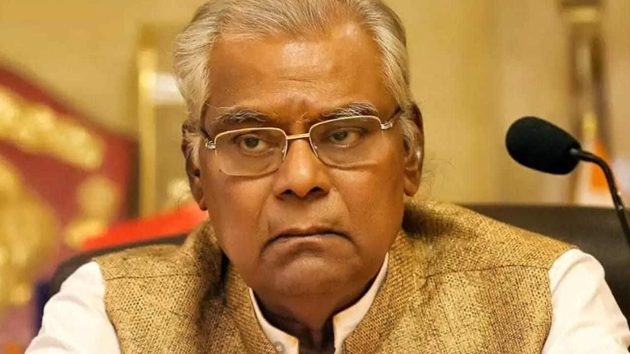 Kota Srinivasa Rao: 'ఖాళీగా ఉన్నా.. సినిమాలో ఏవైనా వేషాలు ఇవ్వొచ్చు కదా..' అప్పుడు చిరు, పవన్ ఏమన్నారంటే.?